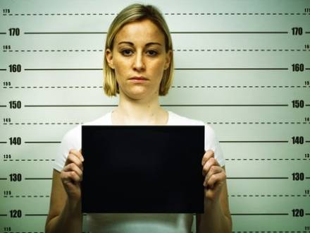 IL defense lawyer