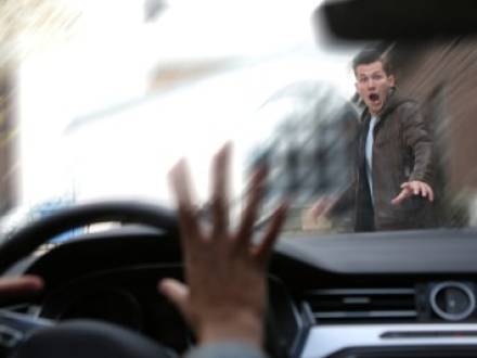 IL injury lawyer
