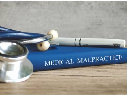 Grundy County, IL medical malpractice lawyer