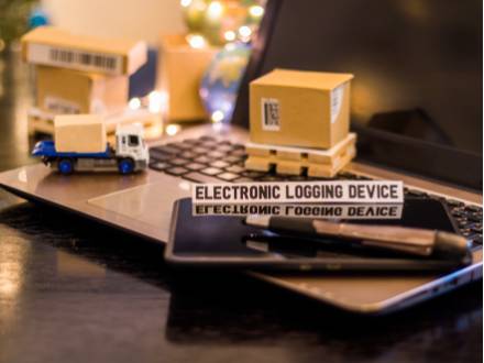 Joliet, IL truck accident lawyer