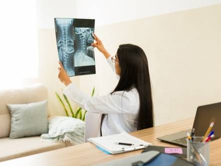 Morris, IL personal injury lawyer