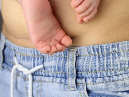 Grundy County, IL Birth Injuries Attorney