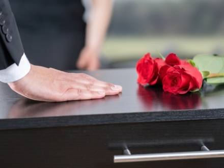 Joliet, IL Wrongful Death Attorney